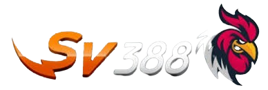 Sv388