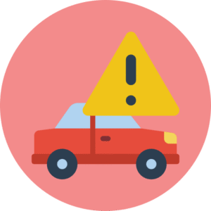 car-1.png