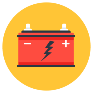 car-battery.png