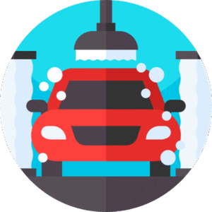 car-wash.png