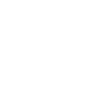 Custom channel