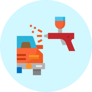 spray.png
